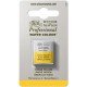 WN  INDIAN YELLOW